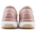 thumbnail image 3 of Calvin Klein Flexi Runner Sneakers, 3 of 4