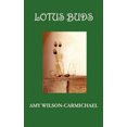 thumbnail image 1 of Lotus Buds, 1 of 1