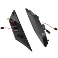 thumbnail image 4 of LED Turn Signal Side Marker Light for Civic 10th Gen Sedan 16-18,A, 4 of 5