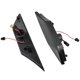 thumbnail image 4 of LED Turn Signal Side Marker Light for Civic 10th Gen Sedan 16-18,A, 4 of 5