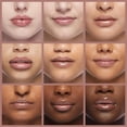 thumbnail image 2 of Lip Color La Mer The Lip Volumizer 7 ml, 6 g, 2 of 2
