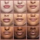 thumbnail image 2 of Lip Color La Mer The Lip Volumizer 7 ml, 6 g, 2 of 2