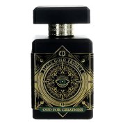 Oud For Greatness Neo by Initio, 3 oz EDP Spray for Unisex