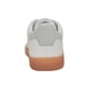 thumbnail image 4 of Tommy Hilfiger Maisie Blanca para Mujer Talla 8 Mediana, 4 of 5