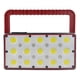 thumbnail image 2 of Lámpara De Trabajo Manija Giratoria Banco De Energía Recargable Por Usb Luz Led Yuarrent HA017224-00, 2 of 7