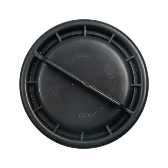 Dickly Headlight Dust Cover 1305219122 Accessories for Mercedes W171 W204