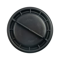 Dickly Headlight Dust Cover 1305219122 Accessories for Mercedes W171 W204