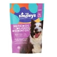 thumbnail image 1 of Alimento congelado para perro Smileys Puerco 1 kg, 1 of 6