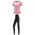 thumbnail image 1 of Quick Dry Women Sportswear-yky416, 1 of 4