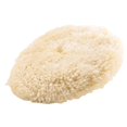 thumbnail image 2 of 7" inch 180mm Soft Wool Clean Polishing Bonnet Pad for Car, 2 of 5