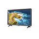 thumbnail image 2 of Pantalla Smart TV LG 24' HD webOS 24LQ520S-PU, 2 of 6