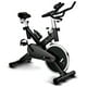 thumbnail image 1 of Bicicleta estática de spinning Ayara BICI01 8 kg, 1 of 7