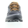 thumbnail image 3 of Inov-8 Adult Mens Roclite G 315 GTX V2 Hiking Athletic, 3 of 8