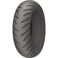 thumbnail image 3 of 130/90B-16 Kenda K6702 Cataclysm Rear Tire, 3 of 6