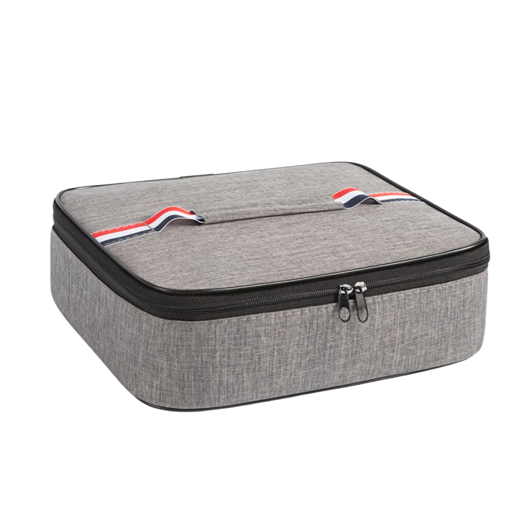 Термосумка Для Еды Маленькая Купить