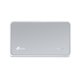 thumbnail image 5 of Conmutador Ethernet TP-Link de 8 puertos 10/100 Mbps TL-SF1008D blanco, 5 of 7