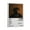 Frame-style, variant on Rod Wave Poster (2) Gifts Canvas Painting Poster Wall Art Decorative Picture Prints Modern Decor 16x24inch(40x60cm)