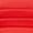 Red Vinyl/Chrome Frame, variant on Flash Furniture Vincent Modern Orange Vinyl Adjustable Bar Stool with Back, Swivel Stool with Chrome Pedestal Base and Footrest