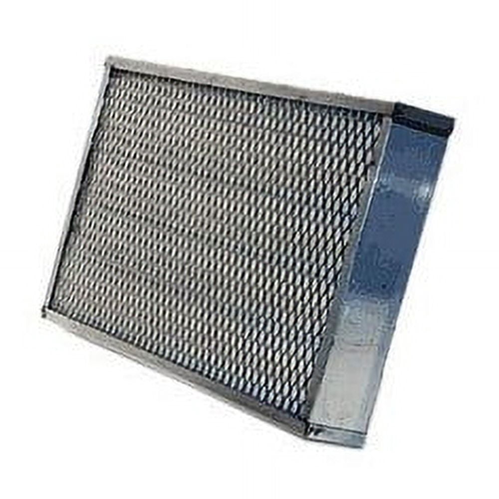 Cabin Air Filter Fits select: 1996-2001 BMW 740, 1996-2001 BMW 750