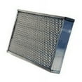 thumbnail image 2 of Wix Air Filter P/N:46118 Fits select: 1986-1987 MAZDA 626, 2 of 2