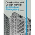 thumbnail image 1 of Architectural Photography, 1 of 1