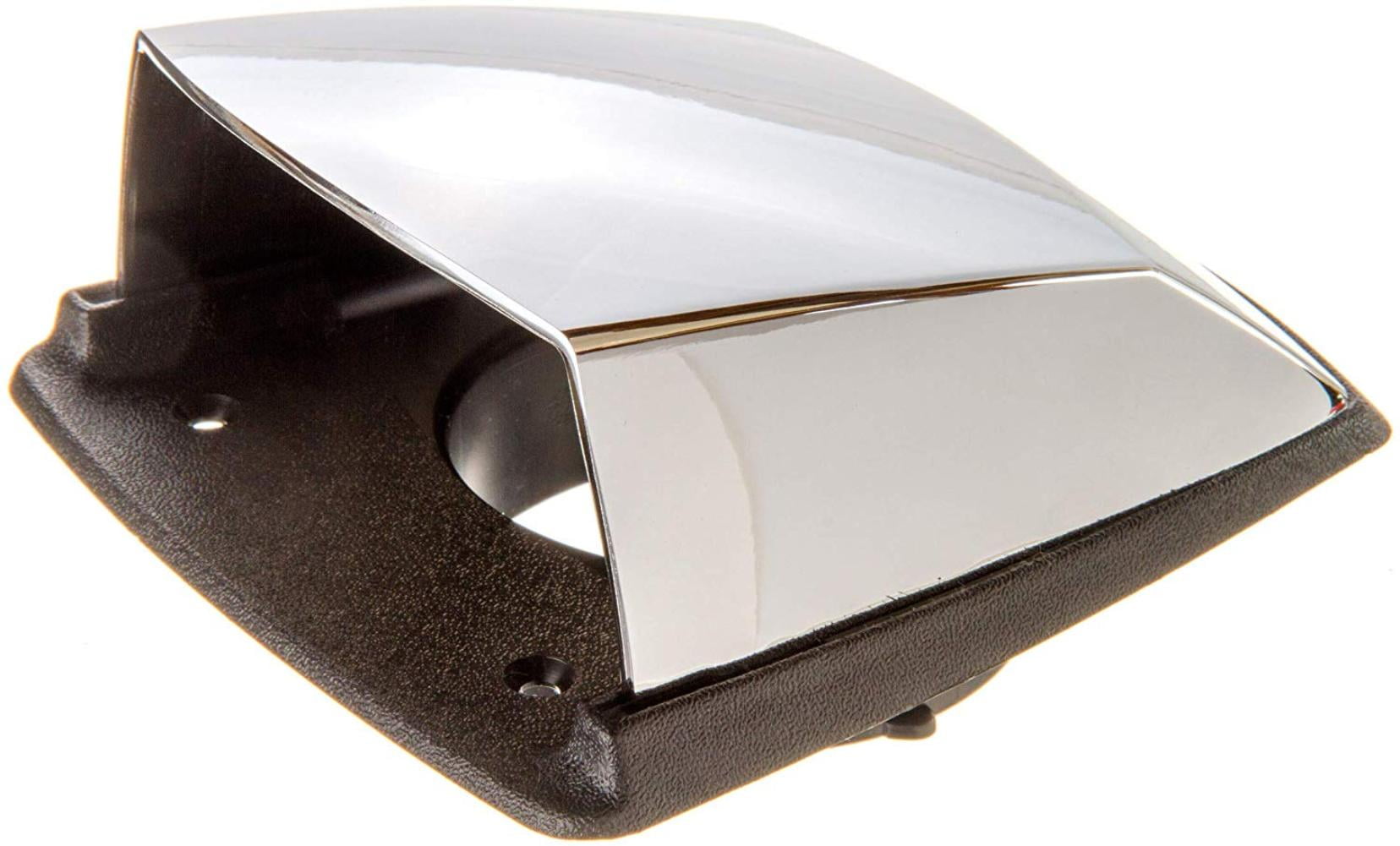 1364A3 Unspecified BoatVentsandDeckPlates, Provides sufficient