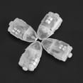 thumbnail image 4 of Luces LED impermeables, 1 juego/50 unidades de luces LED impermeables, luces decorativas resistentes y resistentes, 4 of 8