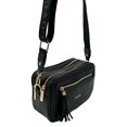 thumbnail image 2 of Shoulder bag Black, 2 of 4