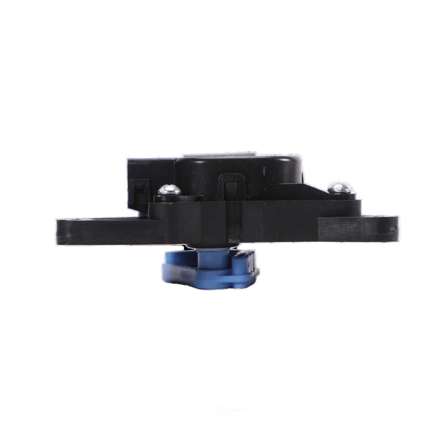 Mando 30A1064 New OE HVAC Door Actuator