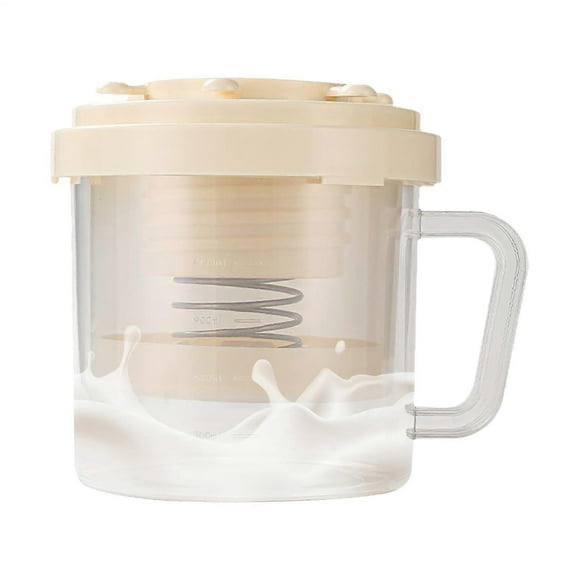Cheese strainer, dry yoghurt strainer, milk whey separator, reusable fine mesh sieve for yogurt making, cheese fermentation, juice extraction