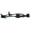 thumbnail image 3 of Delphi ABS Wheel Speed Sensor Fits select: 2006-2010 HUMMER H3, 2009-2010 HUMMER H3T, 3 of 8
