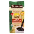 thumbnail image 1 of Teeccino - Dark Roast Naturally Caffeine Free Herbal Coffee Maca Chocolate - 11 oz., 1 of 5