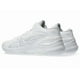 thumbnail image 4 of Asics Basketball Shoes GELBURST 28 EXTRA WIDE White/Pure Silver 1063A082.100 4E, 4 of 6