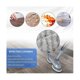 thumbnail image 2 of 16 almohadillas de fregona S7000 para S7000amz S7001 S7001tgt S7000 Series y S, 2 of 5