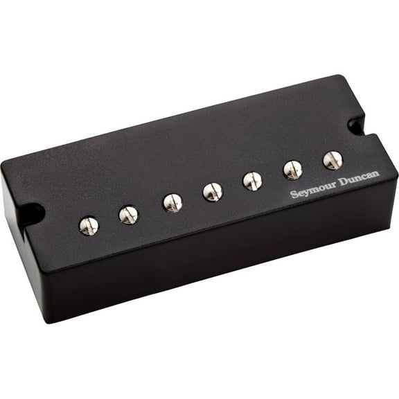 Seymour Duncan 7 String, Pegasus