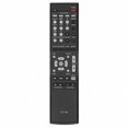 thumbnail image 1 of Denon AVR-X520BT AVR-S500BT Remote Control - RC1196, 1 of 5