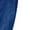 Navy Blue, variant on Men Prince Baggy Pants Satin Trousers Fairy Tale Halloween Theme Party Purple S