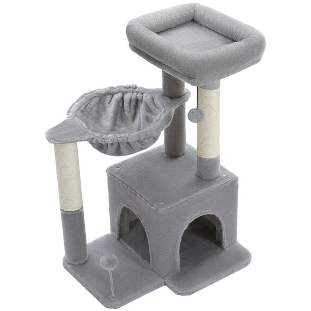 PAWZ Road Cat Tree 29.5