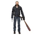 thumbnail image 6 of THE WALKING DEAD - Rick Grimes (Regular) 15th anniversary 4 pack, 6 of 6