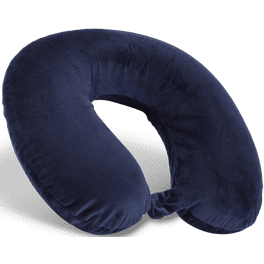 Neck pillow walmart aisle hotsell