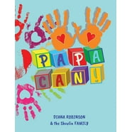 Groundbreaking Guys: 40 Men Who Became Great By Doing Good