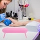 thumbnail image 5 of WORGEOUS Reposabrazos Reposamanos Reposapiés para Manicura Reposapiés Cojín Reposauñas Soporte Mesa de Manicura Reposabrazos para Uñas Soporte Soporte para Brazos Soporte para Manicura, 5 of 7