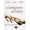 thumbnail image 1 of Compromiso De Muerte Engaged To Kill Pelicula Dvd QUALITY DVD, 1 of 2