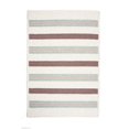 thumbnail image 1 of Allure AL69R120X156S Allure - Misted Green 10 ft. x 13 ft., 1 of 1