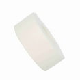 thumbnail image 1 of Vendaje Autoadhesivo De Algodón, Protección Para Dedos, Muñecas Y Tobillos, Cinta Adhesiva De Primeros Auxilios Para Deportes, 2,5 Cm, 1 of 7