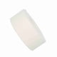 thumbnail image 1 of Vendaje Autoadhesivo De Algodón, Protección Para Dedos, Muñecas Y Tobillos, Cinta Adhesiva De Primeros Auxilios Para Deportes, 2,5 Cm, 1 of 7