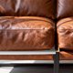 thumbnail image 4 of DEEPCRAFF Inserto De Espuma Para Cojines De Sofá Con Soporte Curvado Que Muebles, 4 of 7