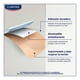 thumbnail image 4 of Venditas Curitas infantiles de animalitos 20 pzas, 4 of 4
