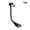 Up bend, variant on Computer adapter High-speed Data Transfer Wire Cord for PC Laptop Tablet Adapter