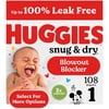 Image thumbnail_image